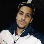 rs_silva2023
