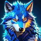 wolften