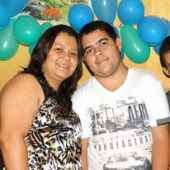 juniormachado