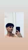 lksc777