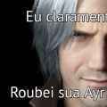 pedriin