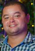 thiagomartinsticf
