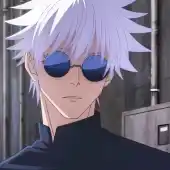 g4rge