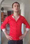Henriqueredpill