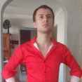 Henriqueredpill