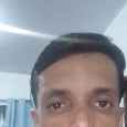 VinnyWere