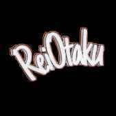 RickBlest