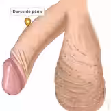 eltnpus