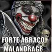 victor_aii
