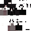 MissPeitud4