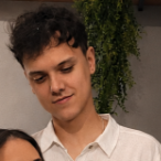 AndriusLUIZ