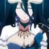 zaba