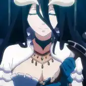 zaba