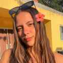 lanaferreirx
