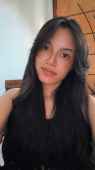 Gabrielammmmmm