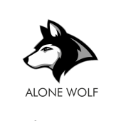 AloneWolf