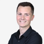 Eduardo_Jakoboski