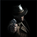 Impaler_III