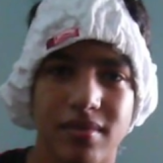 gabrielbkvr