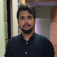 heresvitor