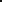 vvvv