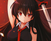 Master_okaru