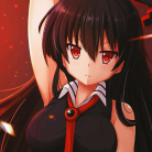 Master_okaru