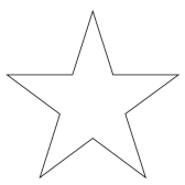 GiovanniSH