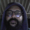 cosme henrique gom