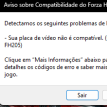 JorgeFilipe