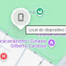 Dotto