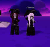 doggeblox
