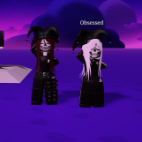 doggeblox