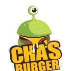 Cha