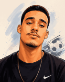 HenryzinOFC