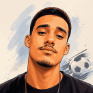 HenryzinOFC