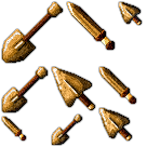 bst545