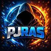 PJRAS