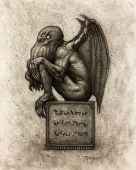 Syfnus