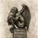 Syfnus
