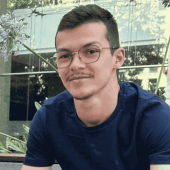LiimaTM