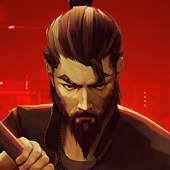 gameiftech