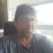 markim79