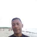WALBERTH