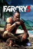 rodrigofarcry