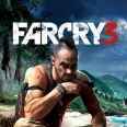 rodrigofarcry