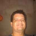 Soarescruz