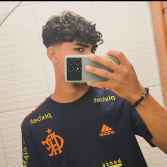 hyanzinho