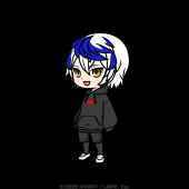 Ryuji