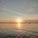 lano